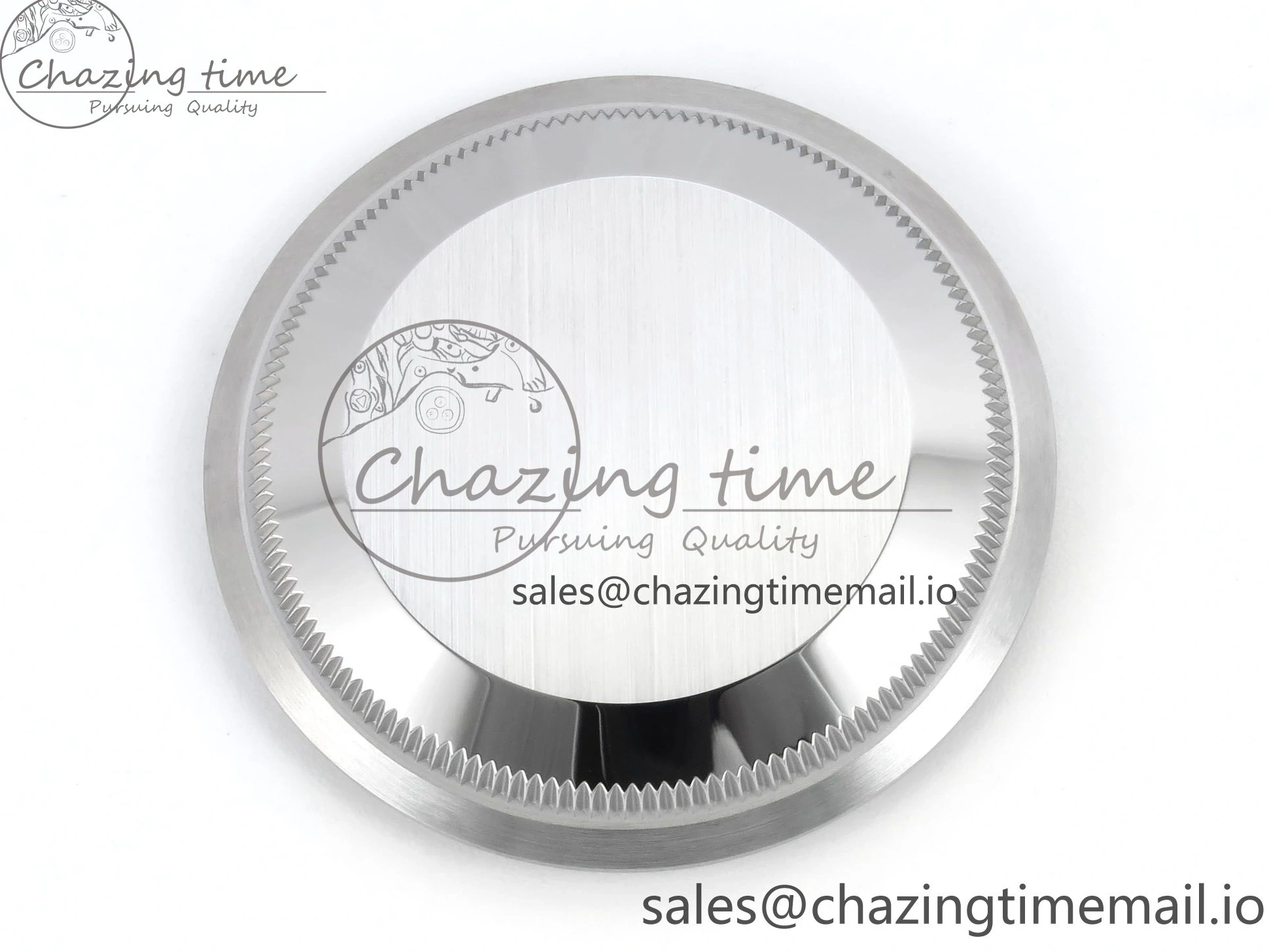 MiroTime 0326 Oyster Perpetual 126000 36mm EWEF Best Edition 904L Steel Celebration Dial A Timeless 781